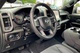 New 2025 RAM 1500 Tradesman w/ Night Edition image 6