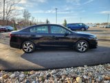 Used 2023 Subaru Legacy Premium image 6