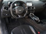 Used 2021 Aston Martin V8 Vantage Coupe image 3
