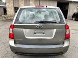 Used 2009 Kia Rondo LX image 4