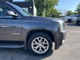 Used 2015 GMC Yukon SLT w/ Open Road Package image 2