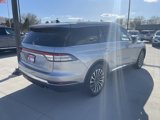 Used 2023 Lincoln Aviator Reserve w/ Equipment Group 201A image 6