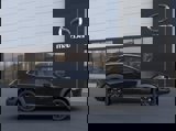 New 2025 MAZDA CX-30 AWD 2.5 S w/ Select Sport Pkg image 5