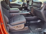 Used 2023 Ford F150 XLT w/ Equipment Group 302A High image 5