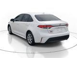 Used 2024 Toyota Corolla LE image 3