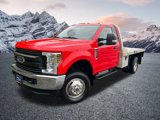 Certified 2019 Ford F350 XL w/ XL Value Package image 2