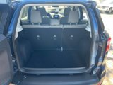Used 2022 Ford EcoSport S image 5