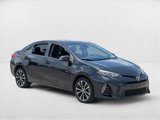 Used 2017 Toyota Corolla SE image 3