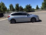 Used 2016 Subaru Impreza 2.0i Sport Limited image 2