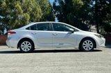 Used 2023 Toyota Corolla LE image 3