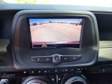 Used 2021 Chevrolet Camaro LS image 4