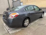 Used 2009 Nissan Altima 2.5 S image 4