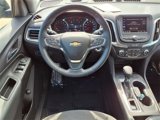 Used 2024 Chevrolet Equinox LT image 4