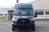 Used 2019 Ford Transit 250 148 High Roof Extended image 2