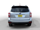 Used 2014 Subaru Forester 2.5i Touring image 4