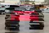 Used 2022 Ford Escape Titanium image 4