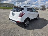 Used 2020 Buick Encore Preferred image 5