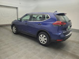 Used 2018 Nissan Rogue S image 3