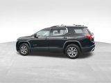 Used 2020 GMC Acadia SLT image 3