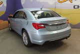 Used 2012 Chrysler 200 Limited image 6