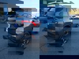 New 2025 Ford Escape ST-Line w/ Equipment Group 301A image 3