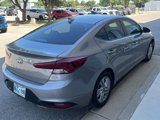 Used 2020 Hyundai Elantra Value Edition image 4