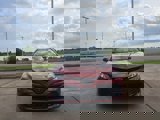 Used 2023 Chevrolet Malibu LT image 2