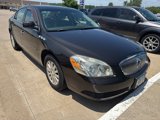 Used 2008 Buick Lucerne CX image 2