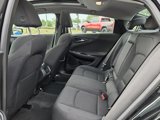 Used 2023 Chevrolet Malibu LT image 4