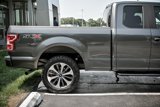 Used 2020 Ford F150 XL w/ Equipment Group 101A Mid image 5