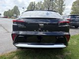 Used 2024 Buick Envista Sport Touring w/ Convenience I Package image 4