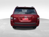 Used 2016 Jeep Compass Sport w/ Power Value Group image 5