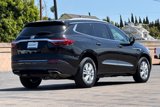 Used 2021 Buick Enclave Essence w/ Sound and Sites Package image 4