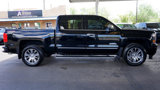 Used 2015 Chevrolet Silverado 1500 High Country image 2