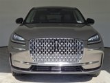 New 2025 Lincoln Corsair FWD image 3