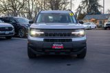 Used 2021 Ford Bronco Sport image 4
