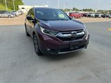 Used 2019 Honda CR-V EX image 2