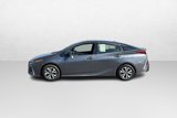 Used 2018 Toyota Prius Prime Plus image 2
