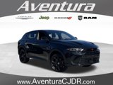 New 2023 Dodge Hornet GT Plus w/ Track Pack image 1