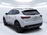 Used 2023 Buick Envision Preferred image 5
