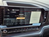 Used 2022 GMC Sierra 1500 SLT image 6