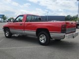 Used 1994 Dodge Ram 1500 Truck SLT image 5