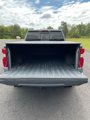 Used 2019 Chevrolet Silverado 1500 LT w/ All-Star Edition image 5