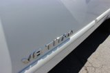 Used 2015 Nissan Titan SL image 3