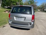Used 2016 Dodge Grand Caravan American Value Package image 6