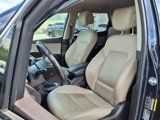 Used 2018 Hyundai Santa Fe SE w/ SE Premium Package 02 image 3