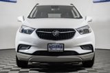 Used 2019 Buick Encore Preferred image 2