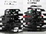 Used 2024 Mercedes-Benz GLA 35 AMG 4MATIC w/ AMG Night Package image 5
