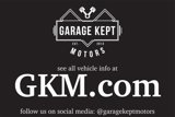 Used 1995 Pontiac Firebird Coupe image 2