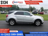 Used 2016 Chevrolet Equinox LT w/ Convenience Package image 5